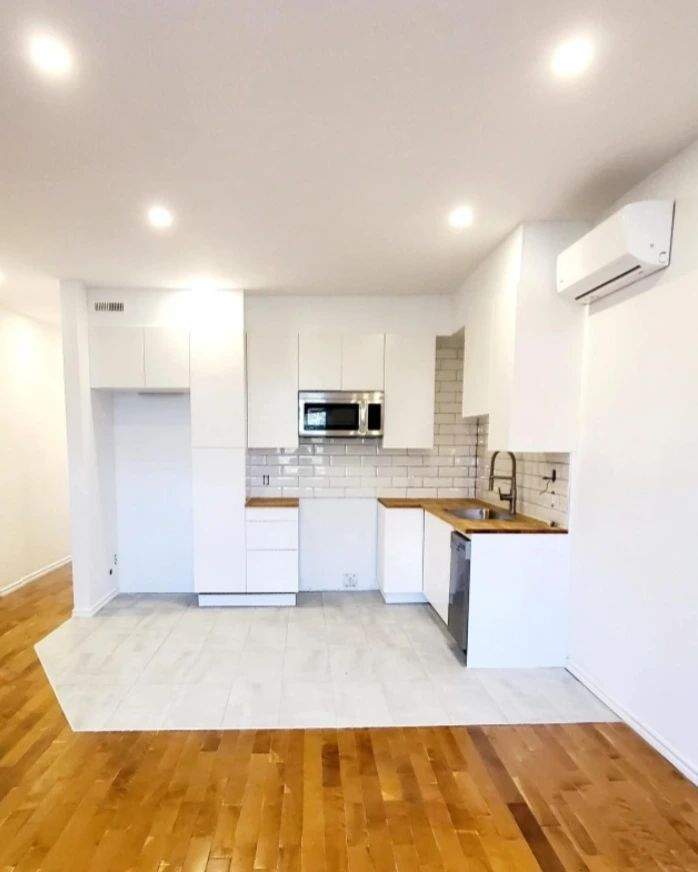 Design intérieur Grand Montréal